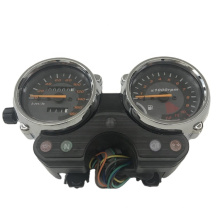 Motorcycle parts RXK NEW digital speed meter motorcycle speedometer